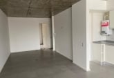 Departamentos - Rosario -  Alquiler