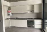 Departamentos - Rosario -  Alquiler