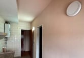 Departamentos - Casilda - Venta