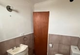 Departamentos - Casilda - Venta