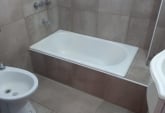 Departamentos - Casilda - Venta