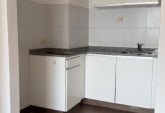 Departamentos - Venta