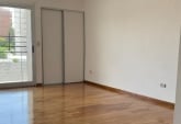 Departamentos - Venta