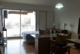 Departamentos - Venta