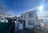 Casas - Funes - Venta