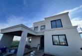 Casas - Funes - Venta