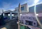 Casas - Funes - Venta