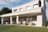 Casas - Funes - Venta