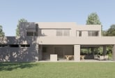 Casas - Funes - Venta