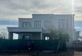 Casas - Funes - Venta
