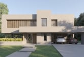 Casas - Funes - Venta