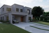 Casas - Funes - Venta