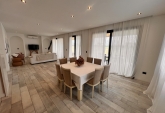 Casas - Funes - Venta