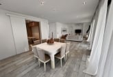 Casas - Funes - Venta