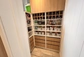 Casas - Funes - Venta