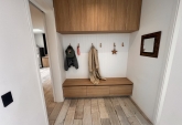 Casas - Funes - Venta