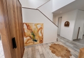Casas - Funes - Venta