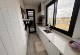 Casas - Funes - Venta