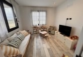 Casas - Funes - Venta