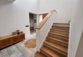 Casas - Funes - Venta