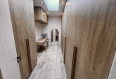 Casas - Funes - Venta