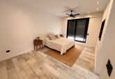Casas - Funes - Venta