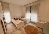 Casas - Funes - Venta