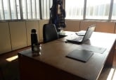 Galpones / Depósitos - Rosario -  Alquiler
