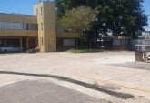 Galpones / Depósitos - Rosario -  Alquiler