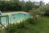 Casas - Roldan - Venta