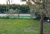 Casas - Roldan - Venta