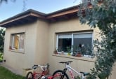 Casas - Roldan - Venta
