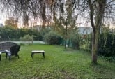 Casas - Roldan - Venta