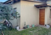 Casas - Roldan - Venta
