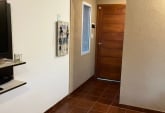 Casas - Roldan - Venta