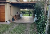 Casas - Roldan - Venta