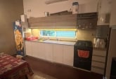 Casas - Roldan - Venta