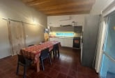 Casas - Roldan - Venta