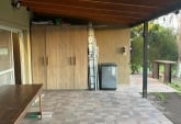 Casas - Roldan - Venta
