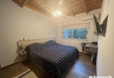 Casas - Roldan - Venta
