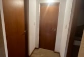 Casas - Roldan - Venta