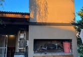 Casas - Roldan - Venta