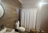 Casas - Roldan - Venta