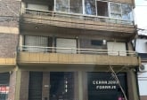 Departamentos - Rosario -  Alquiler