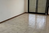 Departamentos - Rosario -  Alquiler