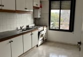 Departamentos - Rosario -  Alquiler