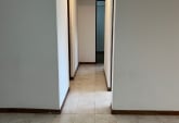 Departamentos - Rosario -  Alquiler