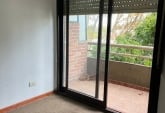 Departamentos - Rosario -  Alquiler