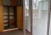 Departamentos - Rosario -  Alquiler