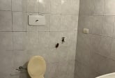 Departamentos - Rosario -  Alquiler